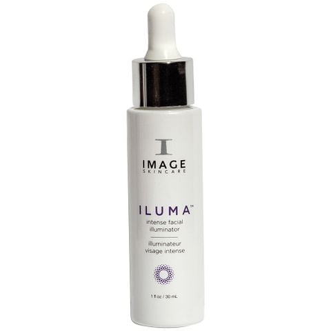 Serum trị nám cấp tốc thế hệ mới IMAGE Skincare ILUMA Intense Facial Iluminator