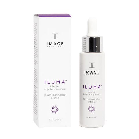 Tinh chất sáng da và chống oxy hóa IMAGE Skincare ILUMA Intense Brightening Serum