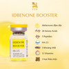Tinh chất Meso ULTRA V Idebenone Booster trắng da, mờ nám, thâm sạm, căng bóng trẻ hóa da