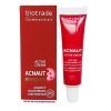 Kem trị mụn hoạt tính Biotrade Acnaut Active Cream