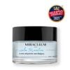 Kem dưỡng ẩm ban đêm cho da dầu, siêu phục hồi Miraculum Thermal Water Actively Moisturizing Cream Night 98% nature