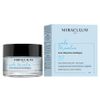 Kem dưỡng ẩm ban đêm cho da dầu, siêu phục hồi Miraculum Thermal Water Actively Moisturizing Cream Night 98% nature