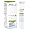Gel chấm trị mụn Dermedic NORMACNE Acne Spot Treatment
