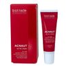 Kem trị mụn hoạt tính Biotrade Acnaut Active Cream