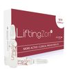 Ampoule Nâng cơ chống chảy xệ DERMICA LiftingZon giúp săn chắc và trẻ hóa da