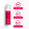 Dung dịch chấm mụn hoạt tính Biotrade Acnaut Active Lotion