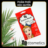 Mặt nạ AA COSMETICS Bubble Mask cấp ẩm và làm mịn da