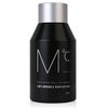 Lotion mờ nếp nhăn cho Nam MdoC Anti-Wrinkle Skin+Lotion - Làm mờ nếp nhăn, chống lão hóa