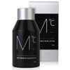 Lotion mờ nếp nhăn cho Nam MdoC Anti-Wrinkle Skin+Lotion - Làm mờ nếp nhăn, chống lão hóa