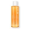 Nước cân bằng trẻ hóa, sáng da Miraculum Asta.Plankton C - Revitalizing Face Tonic