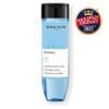 Nước tẩy trang khoáng chất dưỡng da Miraculum Thermal Water Micellar Fluid