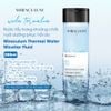Nước tẩy trang khoáng chất dưỡng da Miraculum Thermal Water Micellar Fluid