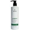 Sữa rửa mặt phục hồi da IMAGE Skincare ORMEDIC Balancing Facial Cleanser
