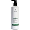 Mặt nạ phục hồi & giảm kích ứng tức thì IMAGE Skincare ORMEDIC Balancing Gel Masque