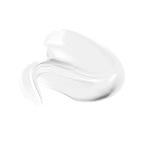 Enzyme tẩy tế bào chết kỷ tử ROHTO Perfecta Enzymatic Face Peeling Smoothing