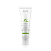 Kem dưỡng ẩm kiềm dầu trị mụn BABE Stop AKN Mattifying Moisturiser