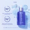 Tinh chất phục hồi, căng bóng da SRX Repair Ampoule