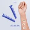 Tái tạo và trẻ hóa da SRX Retinol A Cream