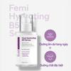 Tinh chất dưỡng ẩm và phục hồi da khẩn cấp Femi Hydrating B5 Serum