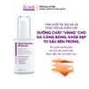 Tinh chất dưỡng ẩm và phục hồi da khẩn cấp Femi Hydrating B5 Serum
