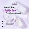 Tinh chất dưỡng ẩm và phục hồi da khẩn cấp Femi Hydrating B5 Serum