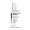 Tinh chất dưỡng ẩm và phục hồi da khẩn cấp Femi Hydrating B5 Serum