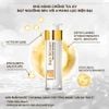 Kem chống nắng không bóng dầu Frezyderm Sun Screen Velvet Face 50+ không màu