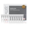 Tinh chất xóa nếp nhăn, săn chắc và trẻ hóa da SPECIFIX Revitalising Serum
