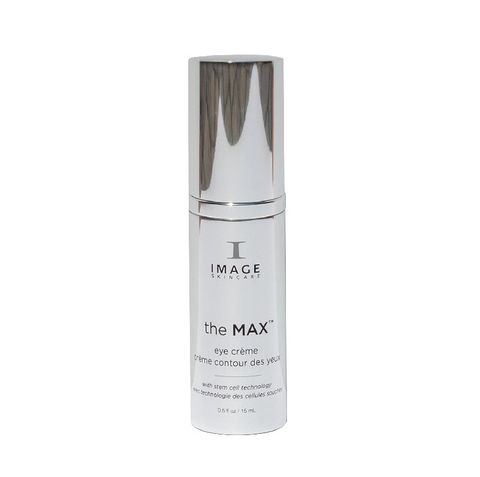 Kem chống lão hóa mắt IMAGE Skincare The MAX Eye Crème giảm nếp nhăn, bọng mắt