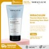 Sữa rửa mặt tẩy tế bào chết Miraculum Thermal Water Micro Exfoliating Face Wash Scrub