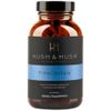Viên uống trẻ hóa da, mờ nám HUSH & HUSH Time Capsule - Trẻ hóa da, hỗ trợ mờ nám và chống các tia tổn thương