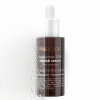 Tinh chất sáng da, mờ nám Ekseption Hyaluronic TRX Mixlab Serum