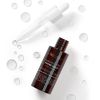 Tinh chất sáng da, mờ nám Ekseption Hyaluronic TRX Mixlab Serum