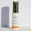 Gel cấp ẩm & phục hồi da quanh mắt IMAGE Skincare VITAL C Hydrating Eye Recovery Gel