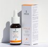 Tinh dầu massage dưỡng ẩm & chống lão hóa IMAGE Skincare VITAL C Hydrating Facial Oil