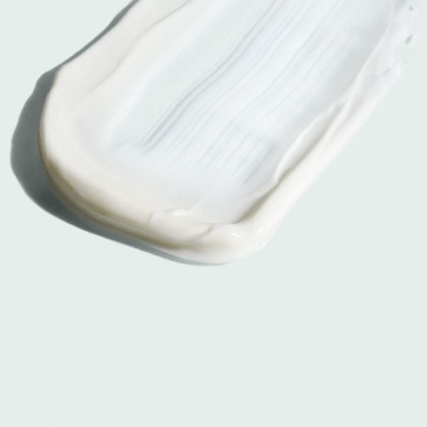 Kem cấp ẩm & ngăn mất nước qua da IMAGE Skincare VITAL C Hydrating Intense Moisturizer