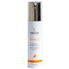 Tinh chất cấp ẩm & chống lão hoá IMAGE Skincare VITAL C Hydrating Anti-Aging Serum