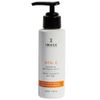 Tinh chất cấp ẩm & chống lão hoá IMAGE Skincare VITAL C Hydrating Anti-Aging Serum