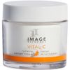 Mặt nạ ngủ cấp ẩm & sáng da IMAGE Skincare VITAL C Hydarating Overnight Masque