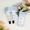 Tinh chẩt cấp ẩm sâu, căng bóng da Miraculum Thermal Water Face Serum Intensely Moisturizing