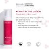 Dung dịch chấm mụn hoạt tính Biotrade Acnaut Active Lotion