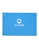  Khăn bơi Microfiber Sobie 40x60 