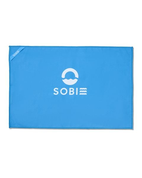  Khăn bơi Microfiber Sobie 40x60 