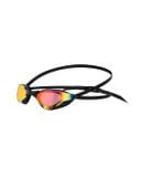  Kính bơi SOBIE cao cấp tráng gương, chống sương, UV - Amber Light Mirror S02 