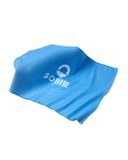  Khăn bơi Microfiber Sobie 40x60 