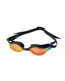  Kính bơi SOBIE cao cấp tráng gương, chống sương, UV - Amber Light Mirror S02 