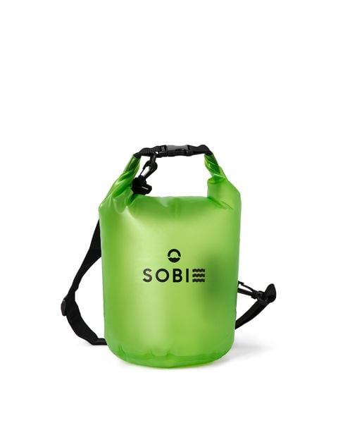  Túi khô chống nước trong suốt 5L Opaline 