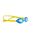  Kính bơi trẻ em SOBIE cao cấp chống sương, UV - Clear Yellow S09 