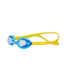  Kính bơi trẻ em SOBIE cao cấp chống sương, UV - Clear Yellow S09 