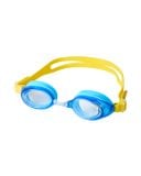  Kính bơi trẻ em SOBIE cao cấp chống sương, UV - Clear Yellow S09 